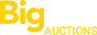 Big Iron Logo